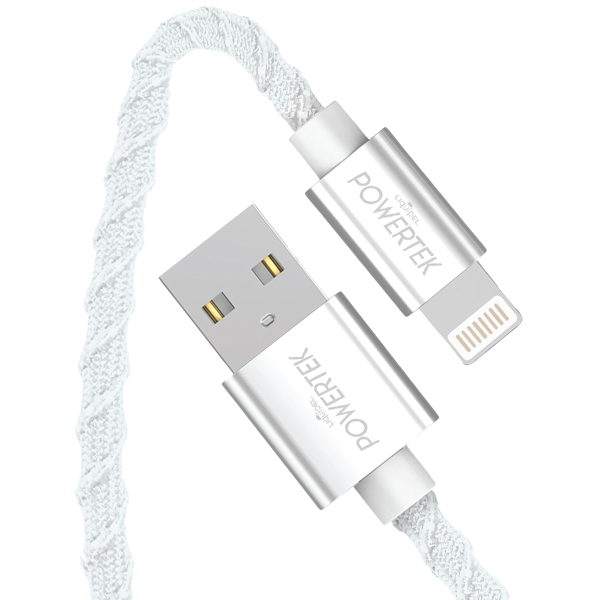 Twizzler Cable