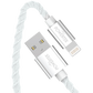 Twizzler Cable