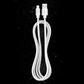 Glow in the Dark Cable
