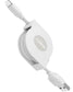 Retractable Cable
