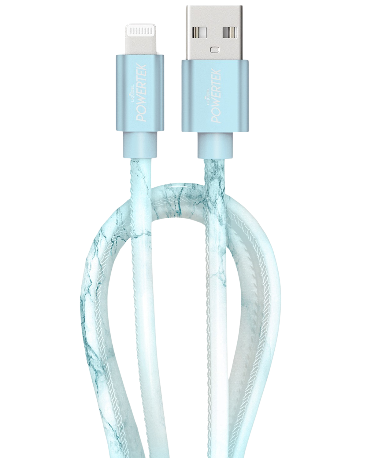 Marble Cable