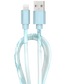 Marble Cable