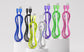 Neon Party Cable