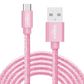 Glitter Cable