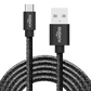 Glitter Cable