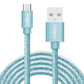 Glitter Cable