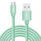 Glitter Cable