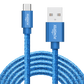 Glitter Cable