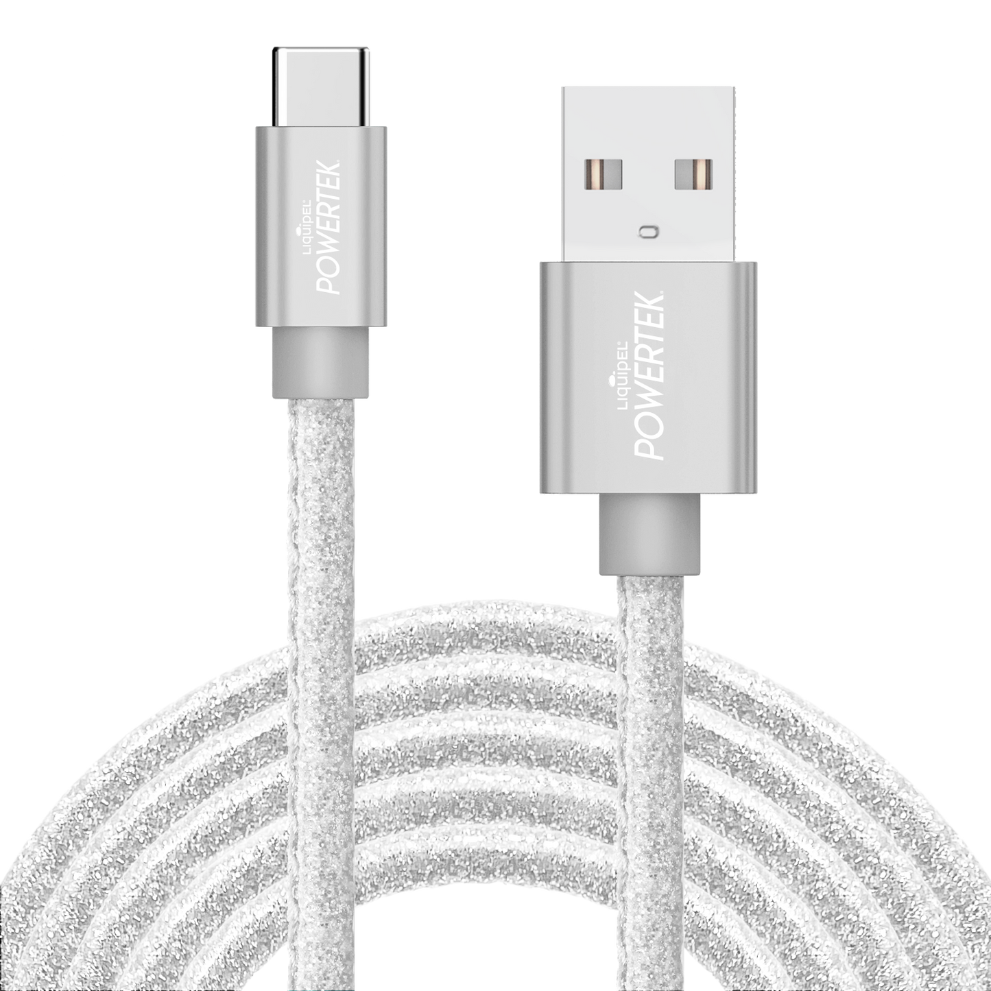 Glitter Cable