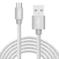 Glitter Cable