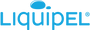 Not Liquipel