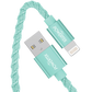 Twizzler Cable