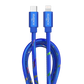 Neon Party Cable