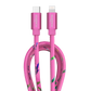 Neon Party Cable