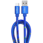 Neon Party Cable