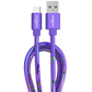 Neon Party Cable