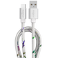 Neon Party Cable