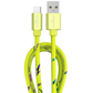 Neon Party Cable