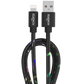 Neon Party Cable
