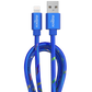 Neon Party Cable