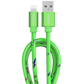 Neon Party Cable