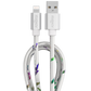 Neon Party Cable