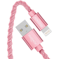 Twizzler Cable