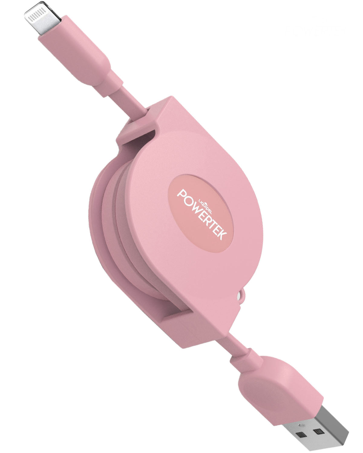 Retractable Cable