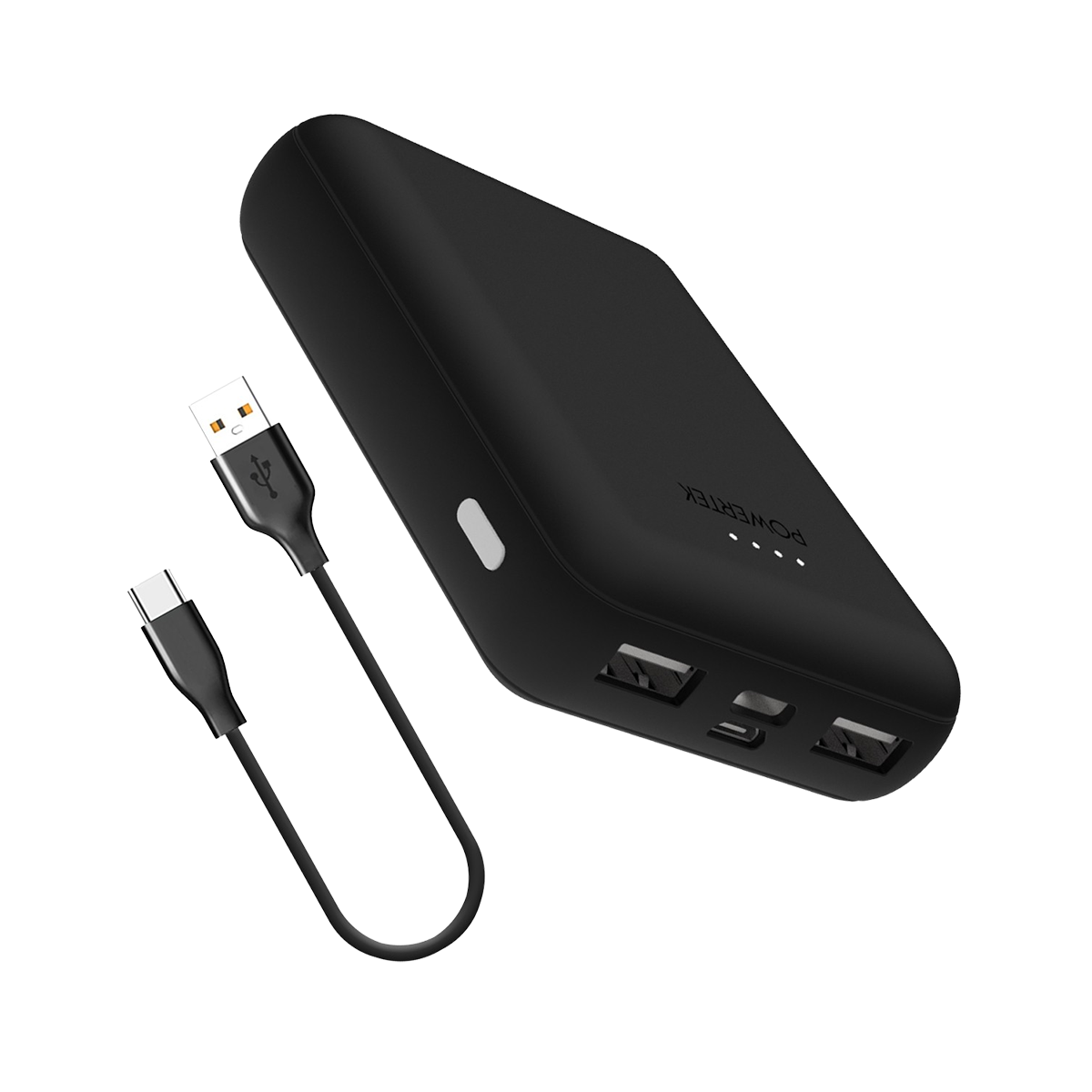 Portable Battery 10K