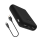Portable Battery 10K