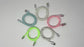 Glow in the Dark Cable