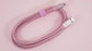 Glitter Cable