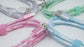 Camo Cable