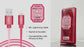 Two Tone Cable
