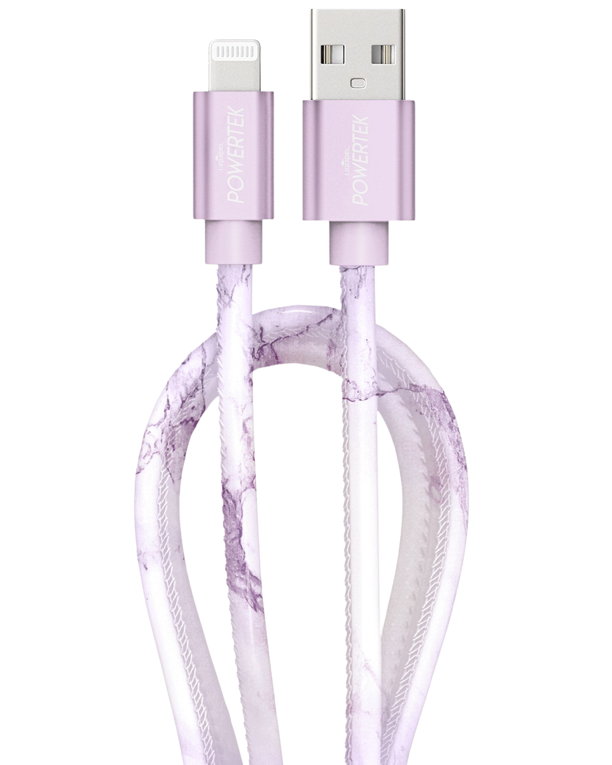 Marble Cable
