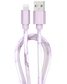 Marble Cable