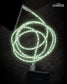 Glow in the Dark Cable