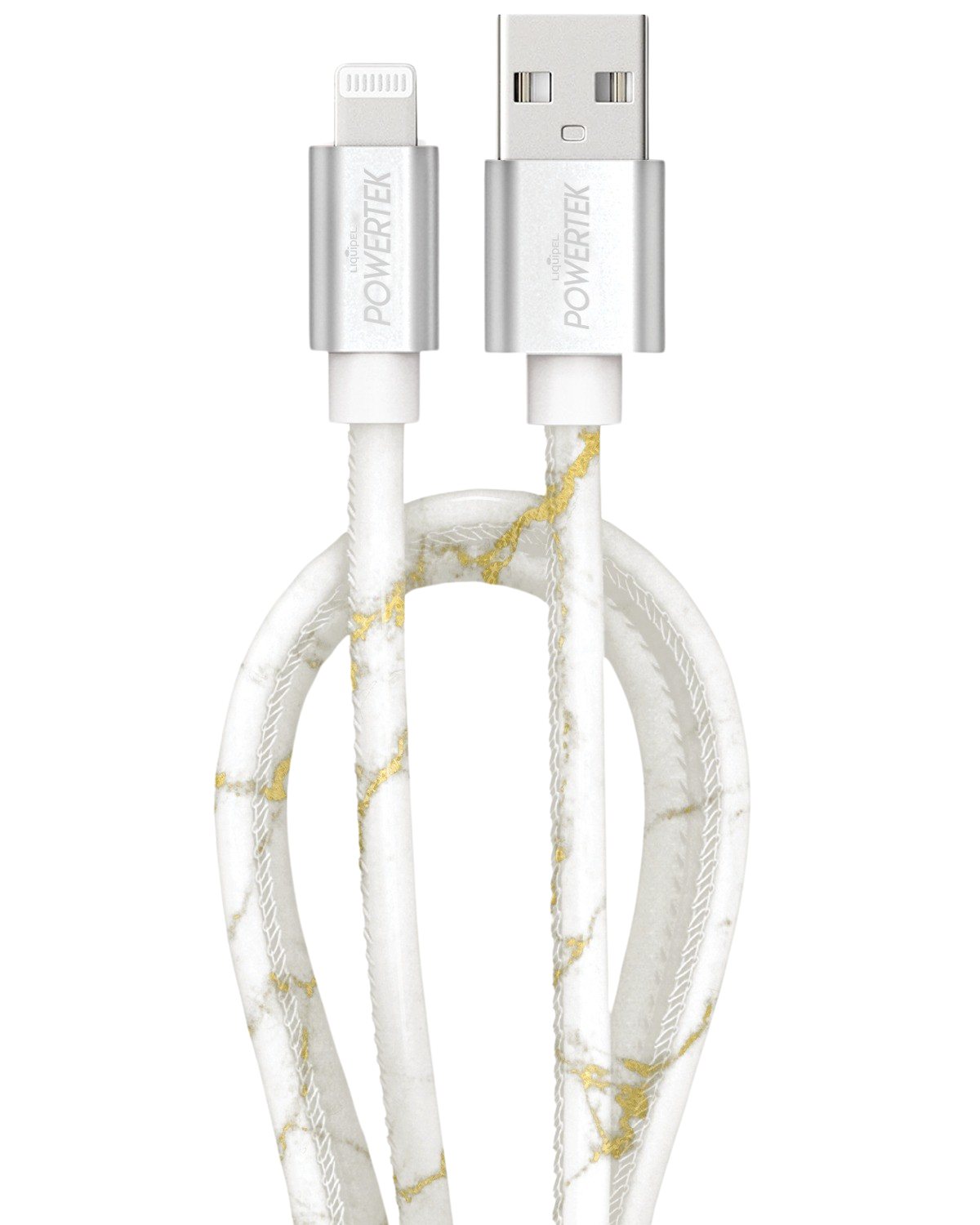 Marble Cable