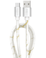 Marble Cable