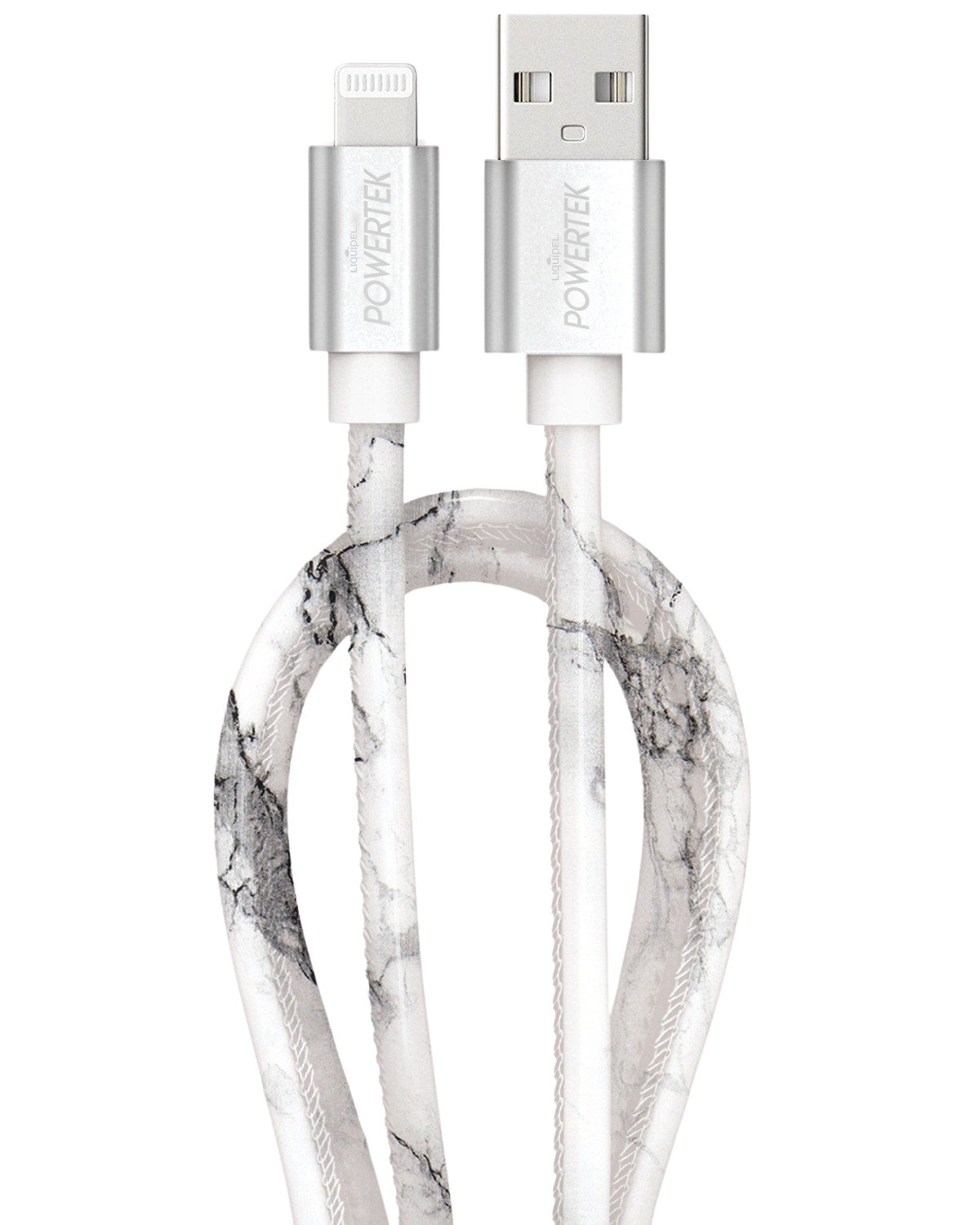 Marble Cable