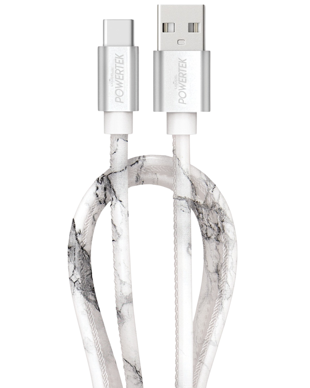 Marble Cable