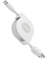 Retractable Cable