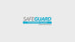 Safeguard Tempered Glass