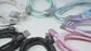 Marble Cable