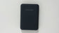 Portable Battery 10K