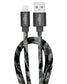 Tie Dye Cable