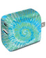 Tie Dye Plug