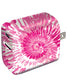 Tie Dye Plug