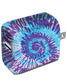 Tie Dye Plug