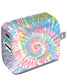 Tie Dye Plug